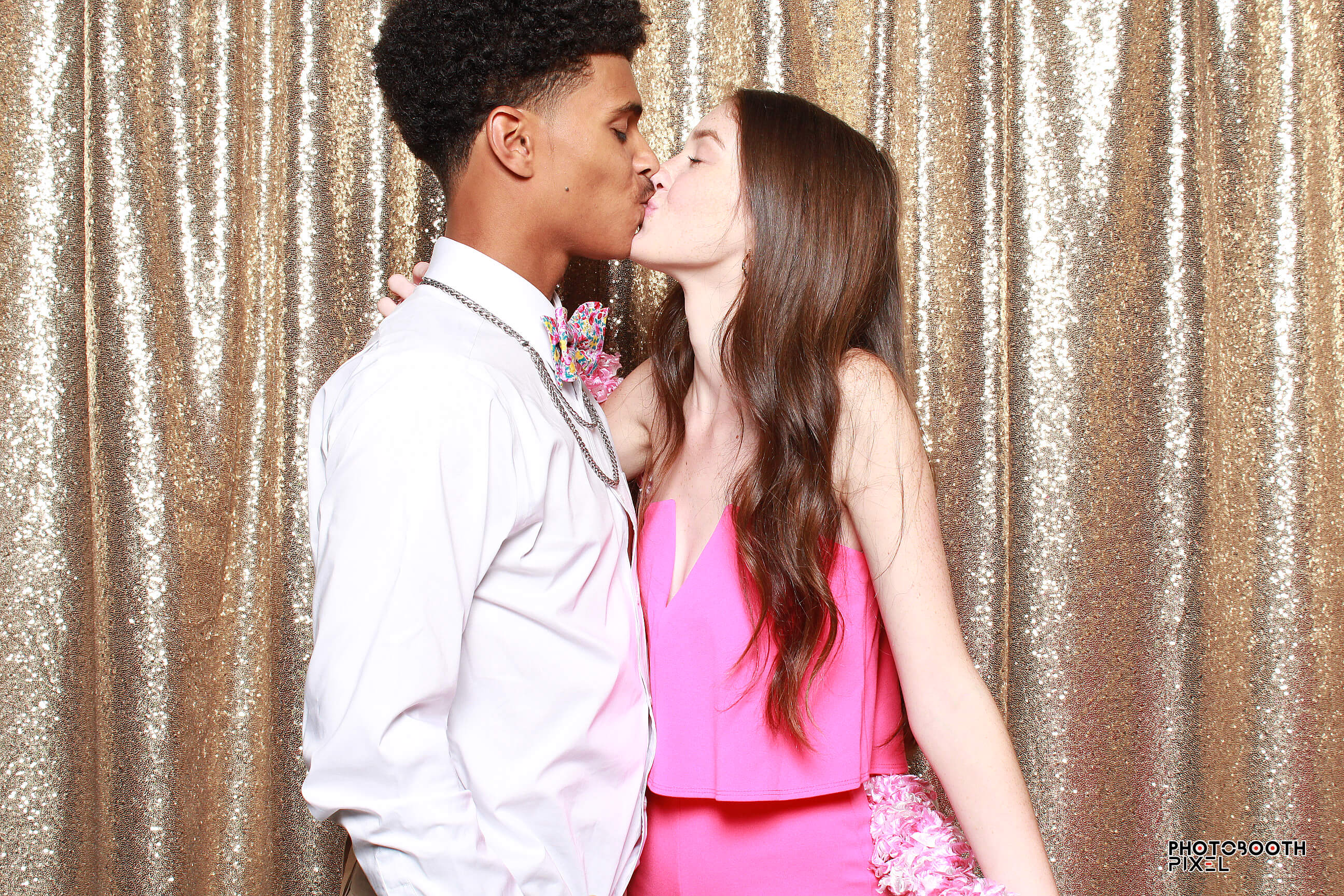 Alpha Chi Omega Formal | View more photos from the event at gallery.photoboothpixel.com/u/PhotoBoothPixel/Alpha-Chi-Omega-Formal
